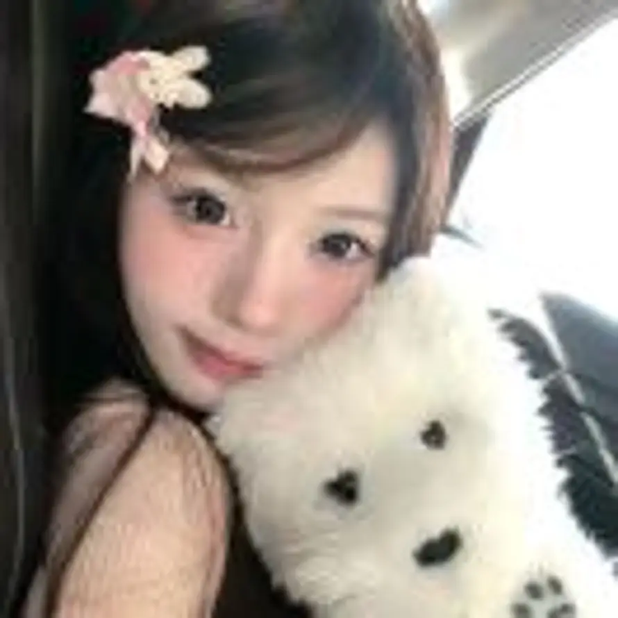 Nono的头像