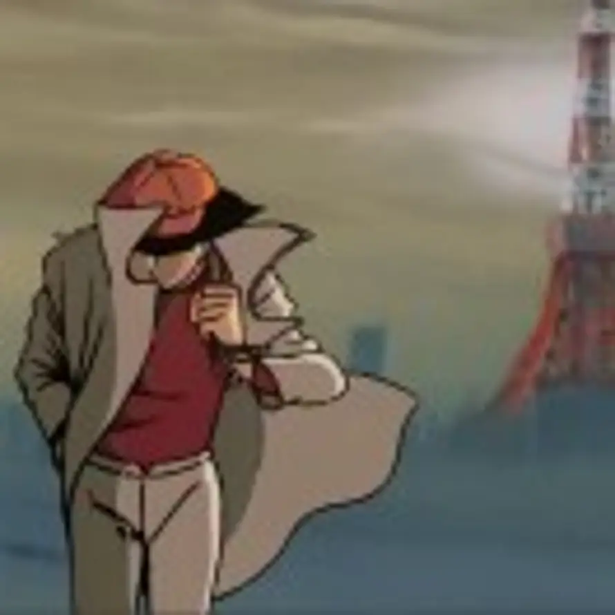 宅人心厚的头像