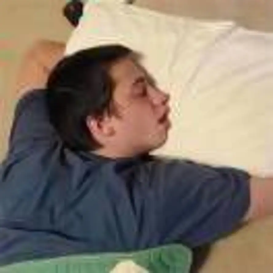 HimeaGarden.L🤨的头像