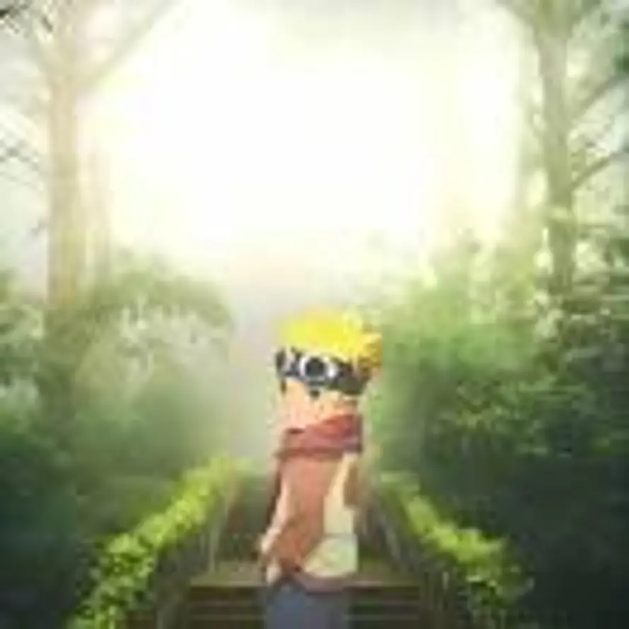 +_+萤火虫的光℡的头像