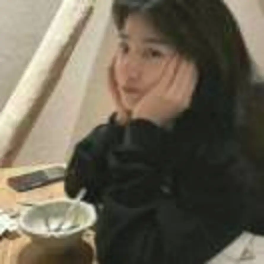 Tenderness.的头像