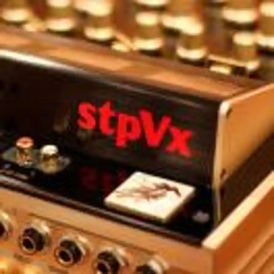 DJ機材專門店的头像