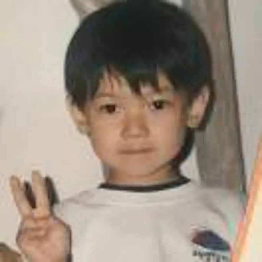 我是王汁的头像