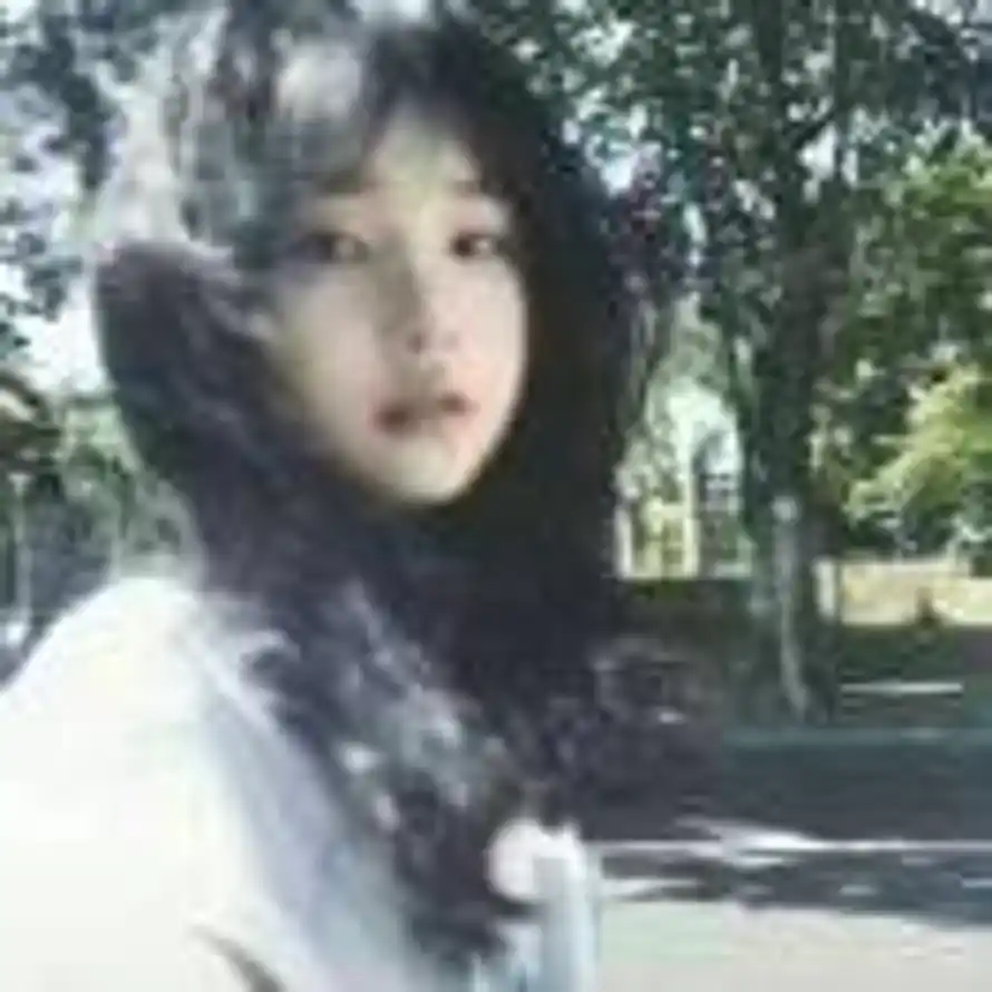 山水有相逢的头像