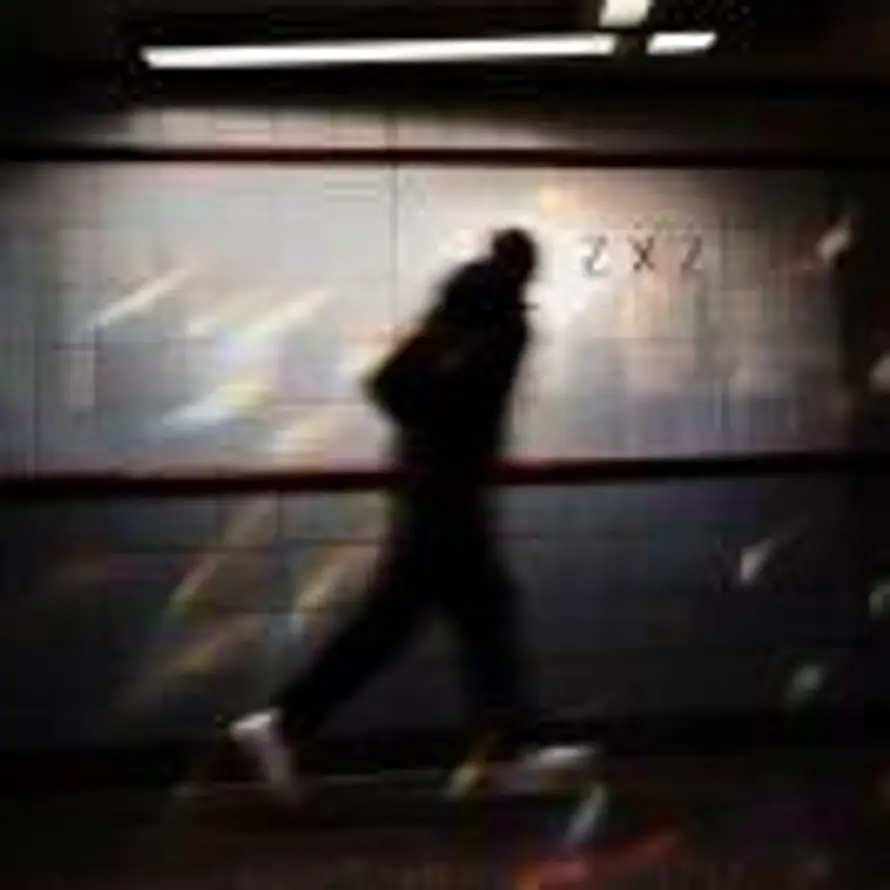 秋季酒绘ZXZ的头像