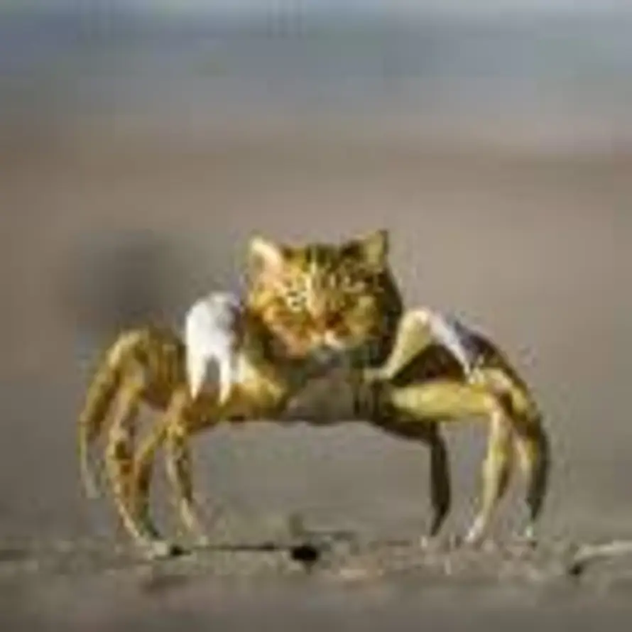 KAl(SO4)2·12H2O的头像