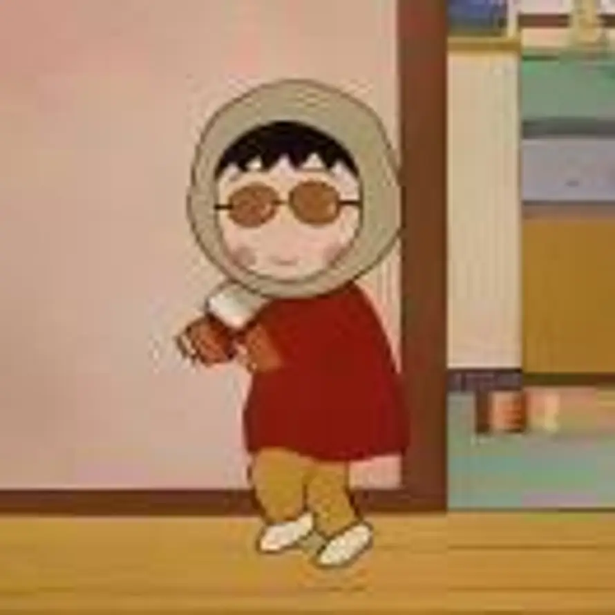 。。。。的头像