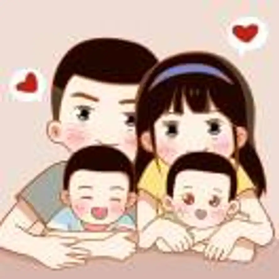 草莓一护的头像