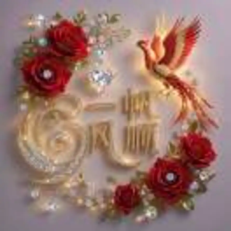 ༺ༀ陽༒陽ༀ༻的头像