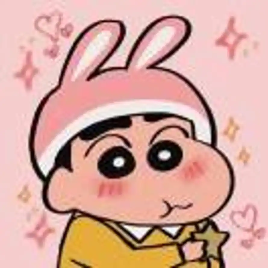 @JJ的头像