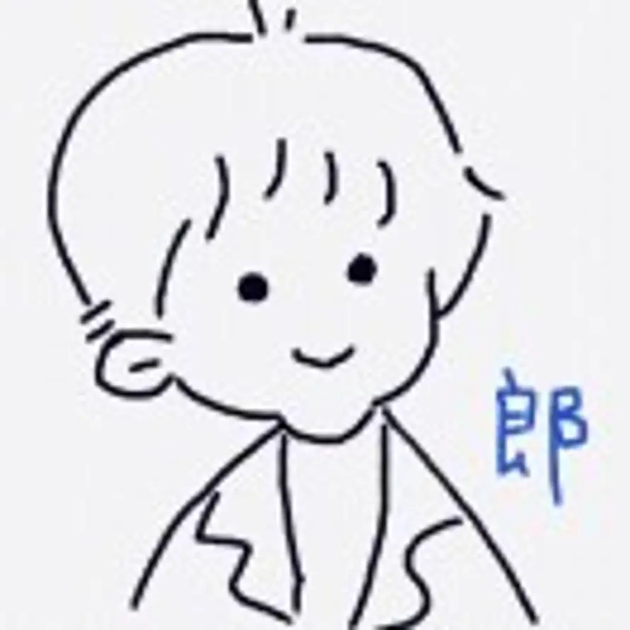 大郎（追梦版）的头像