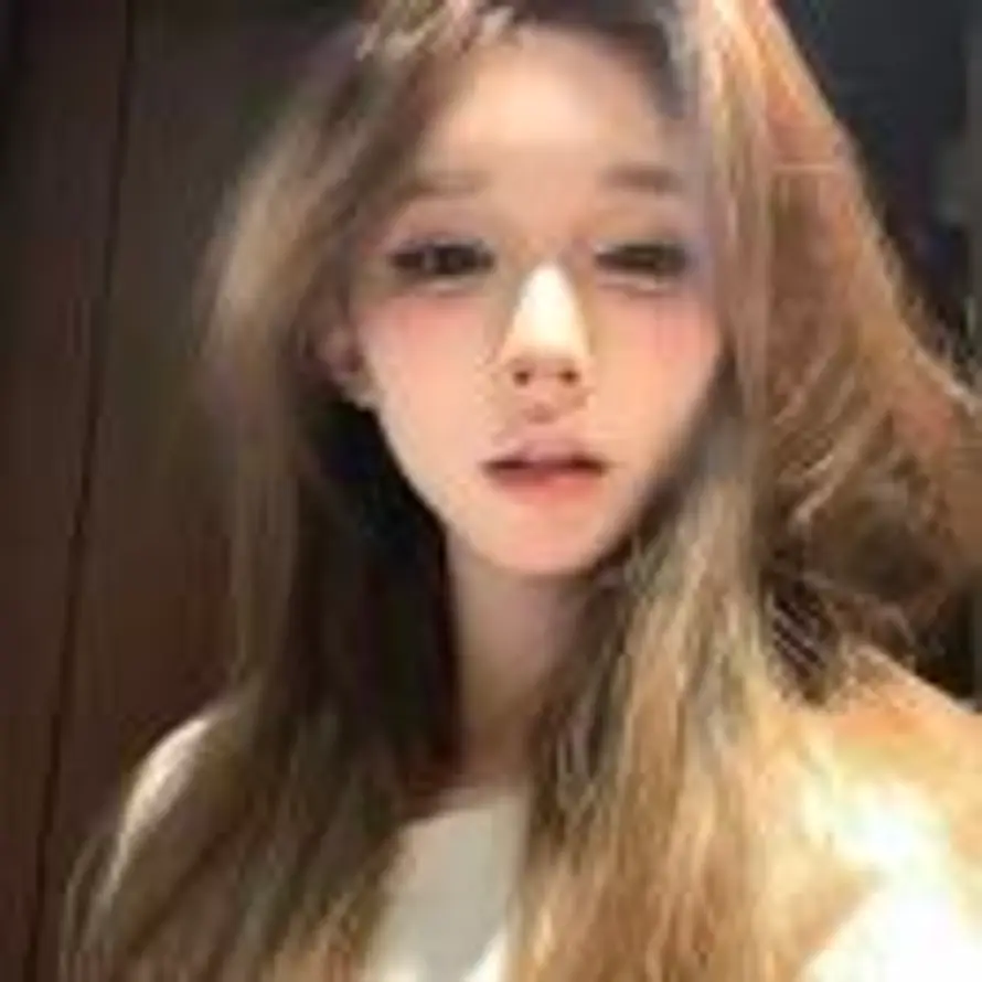 小猫拿铁的头像