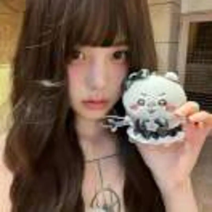 月亮汽水的头像