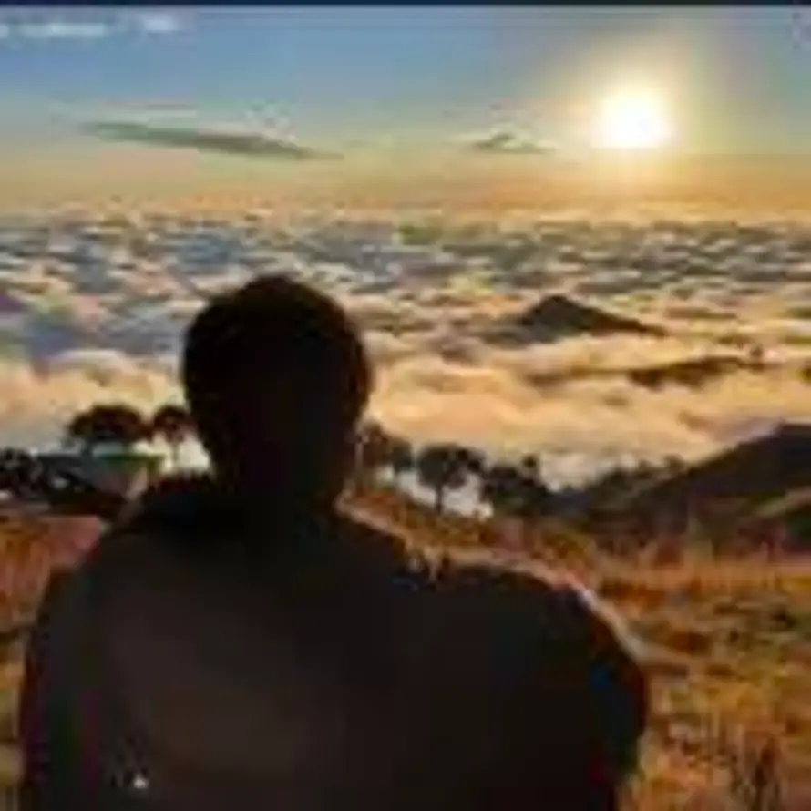 喳喳辉🌅的头像