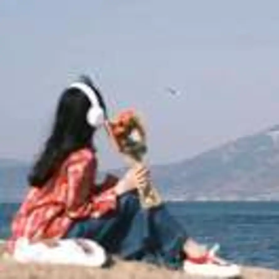 怡宝🌈ing的头像