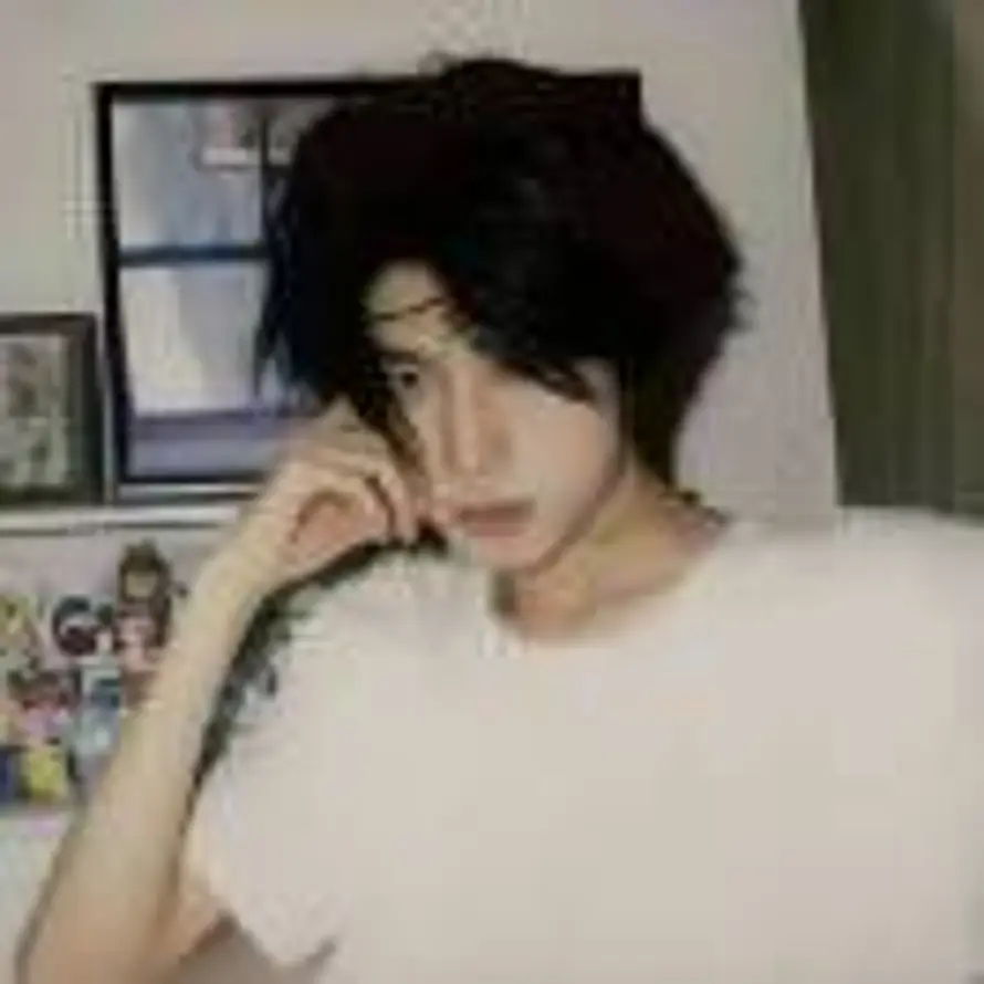 haiiro to ao的头像