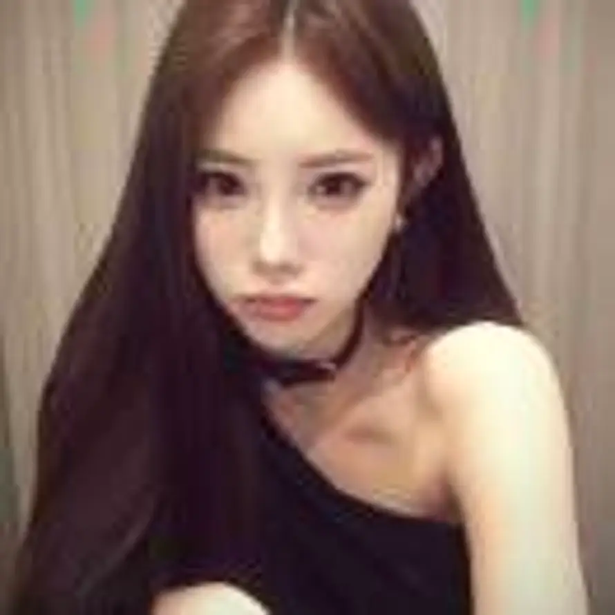 薯条蘸酱油的头像