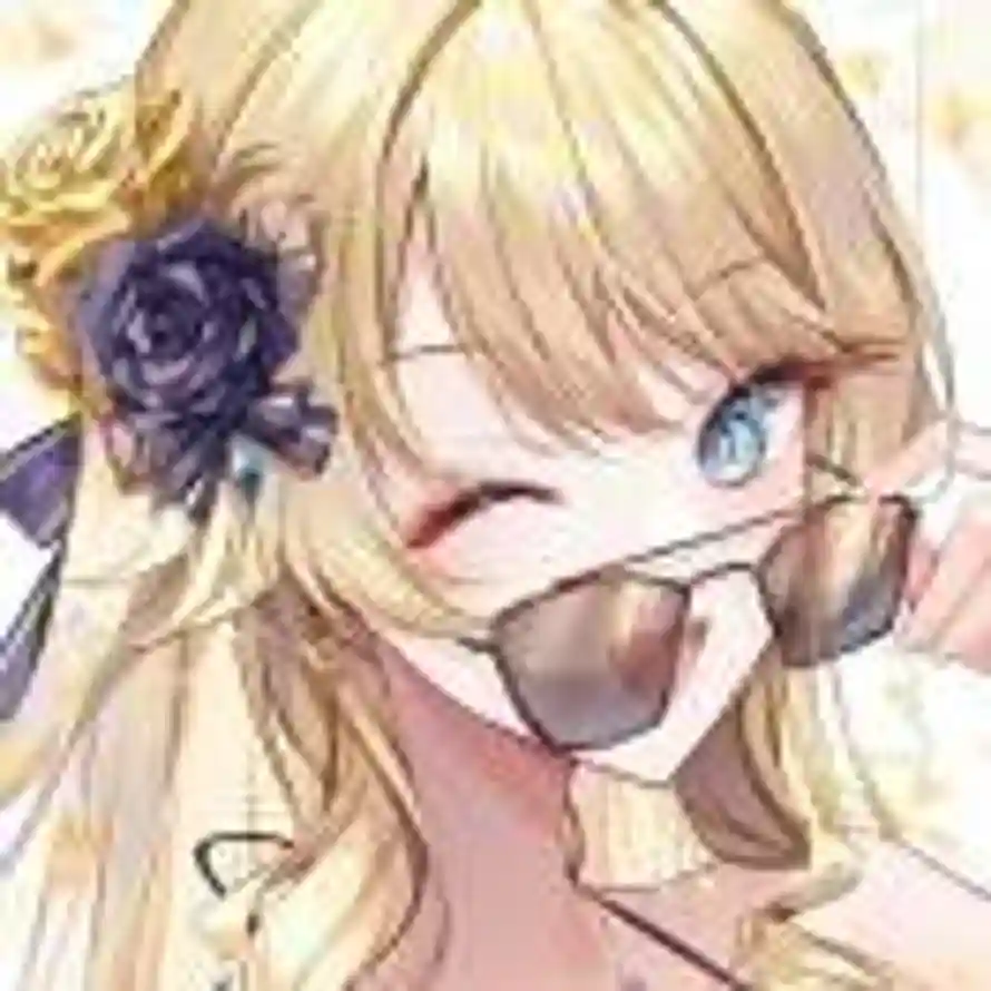 胡吃海喝的头像