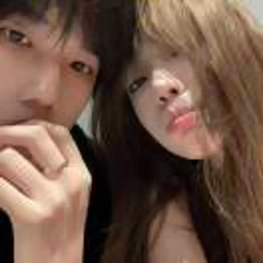 长了八块腹肌的美少女战士陈的头像