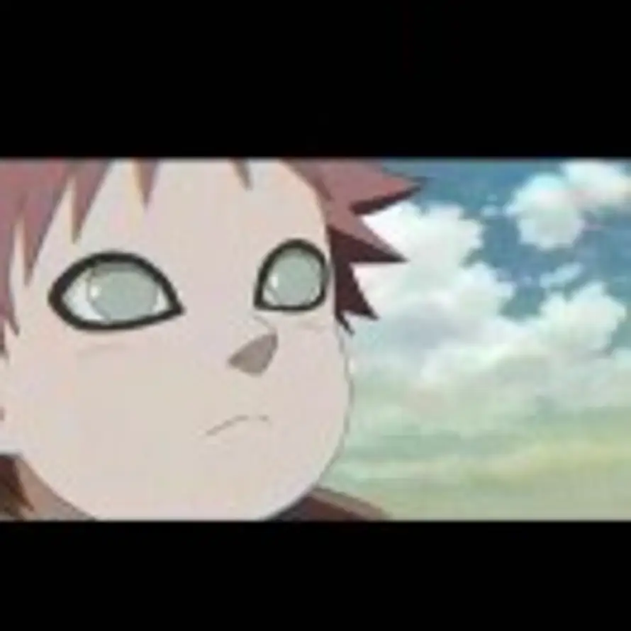 似曾相识的头像