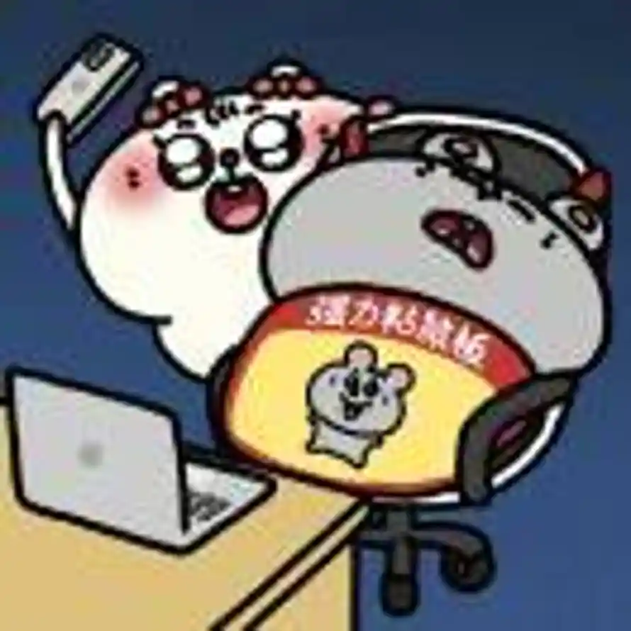 去泥潭捞月光的头像