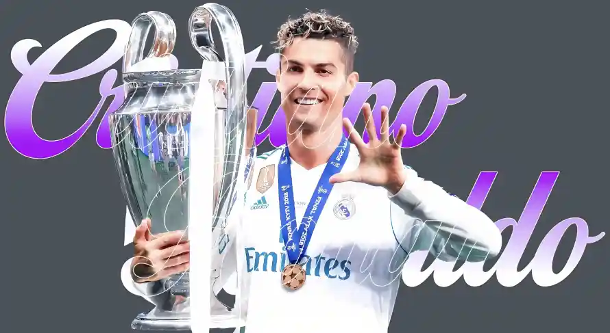 4kC罗壁纸 - 奖牌 - 庆祝 - 球星「哲风壁纸」 4kC罗壁纸 - 奖牌 - 庆祝 - 球星「哲风壁纸」