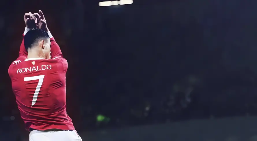 4kC罗壁纸 - 庆祝 - 曼联 - 球星「哲风壁纸」 4kC罗壁纸 - 庆祝 - 曼联 - 球星「哲风壁纸」