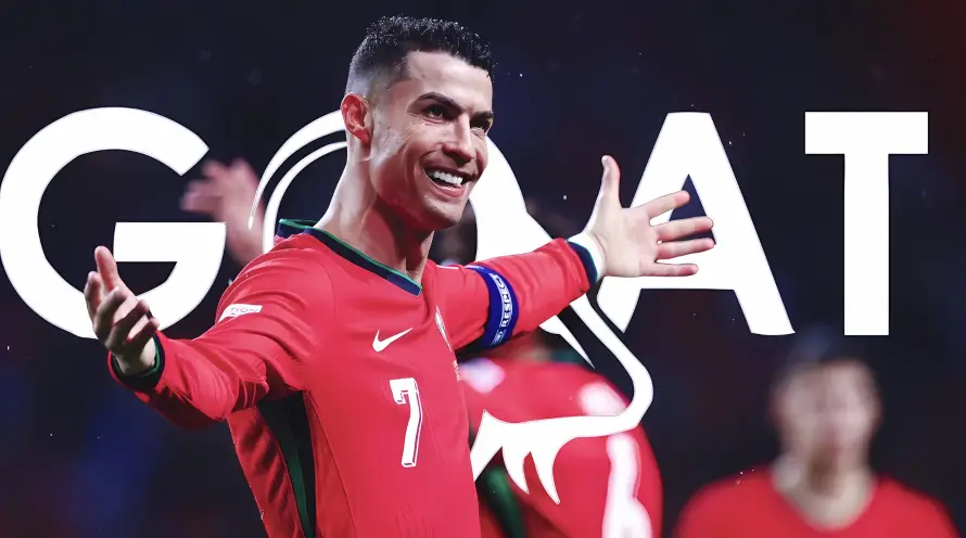 4kC罗壁纸 - 球星 - 足球 - 7号球衣「哲风壁纸」 4kC罗壁纸 - 球星 - 足球 - 7号球衣「哲风壁纸」