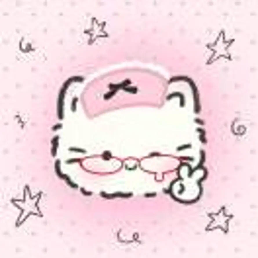 西西大王的头像