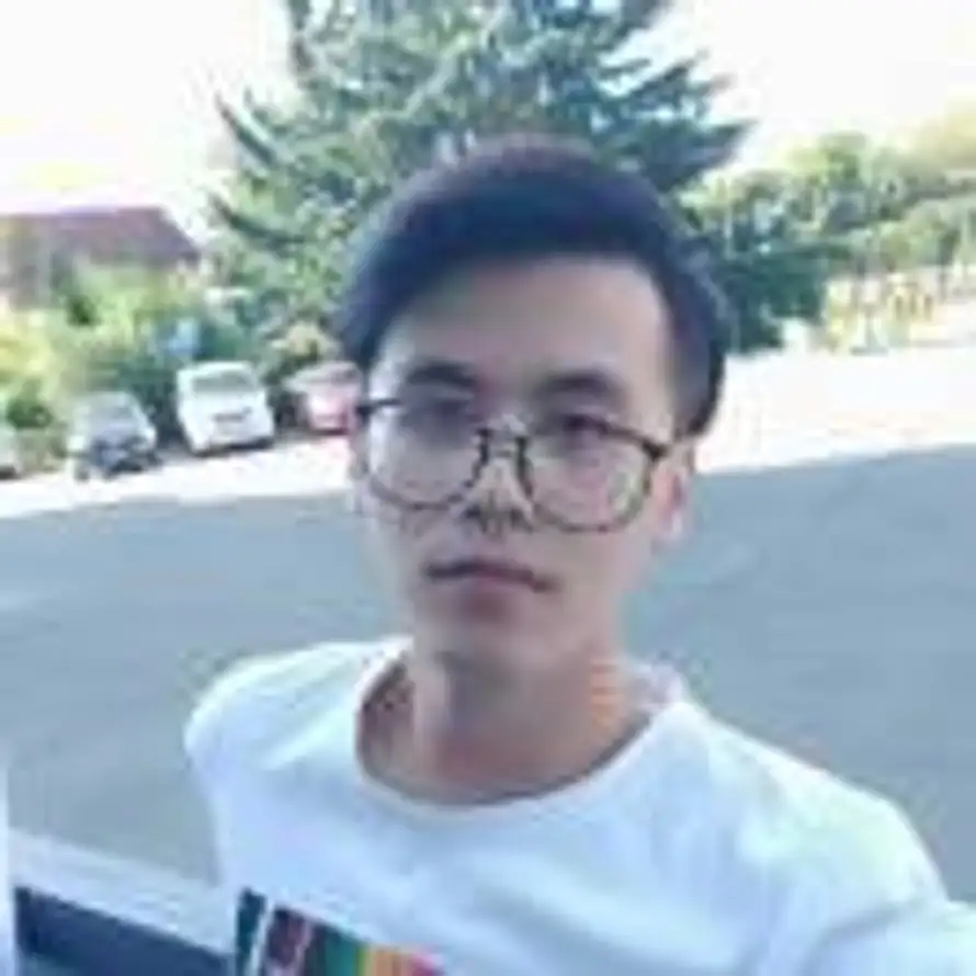 吴嘉发chris的头像