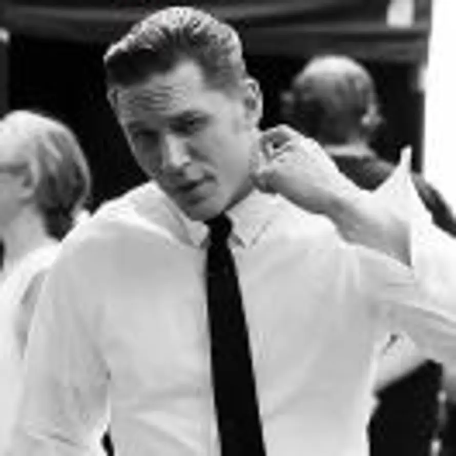 勿忘心安的头像