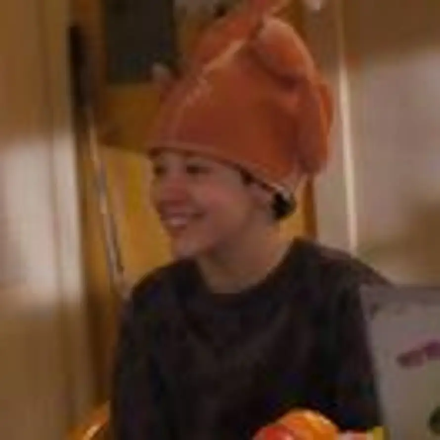 好好说话的头像