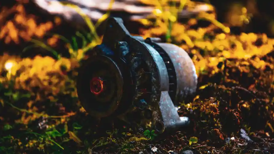 4k丢弃壁纸 - 废墟 - 废弃 - 户外「哲风壁纸」 4k丢弃壁纸 - 废墟 - 废弃 - 户外「哲风壁纸」