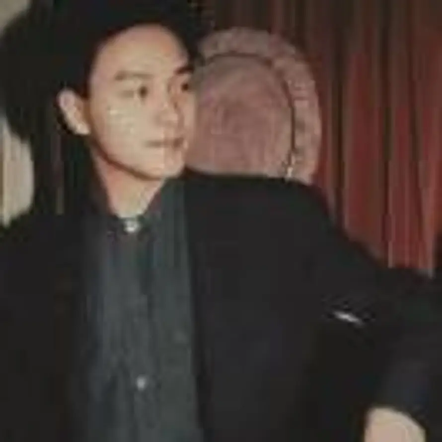 [太阳][太阳]的头像