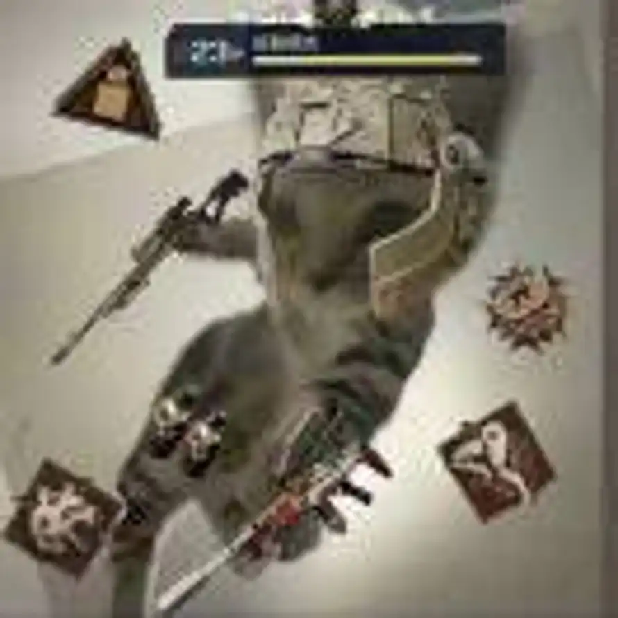 影视剧情摄像师📷的头像