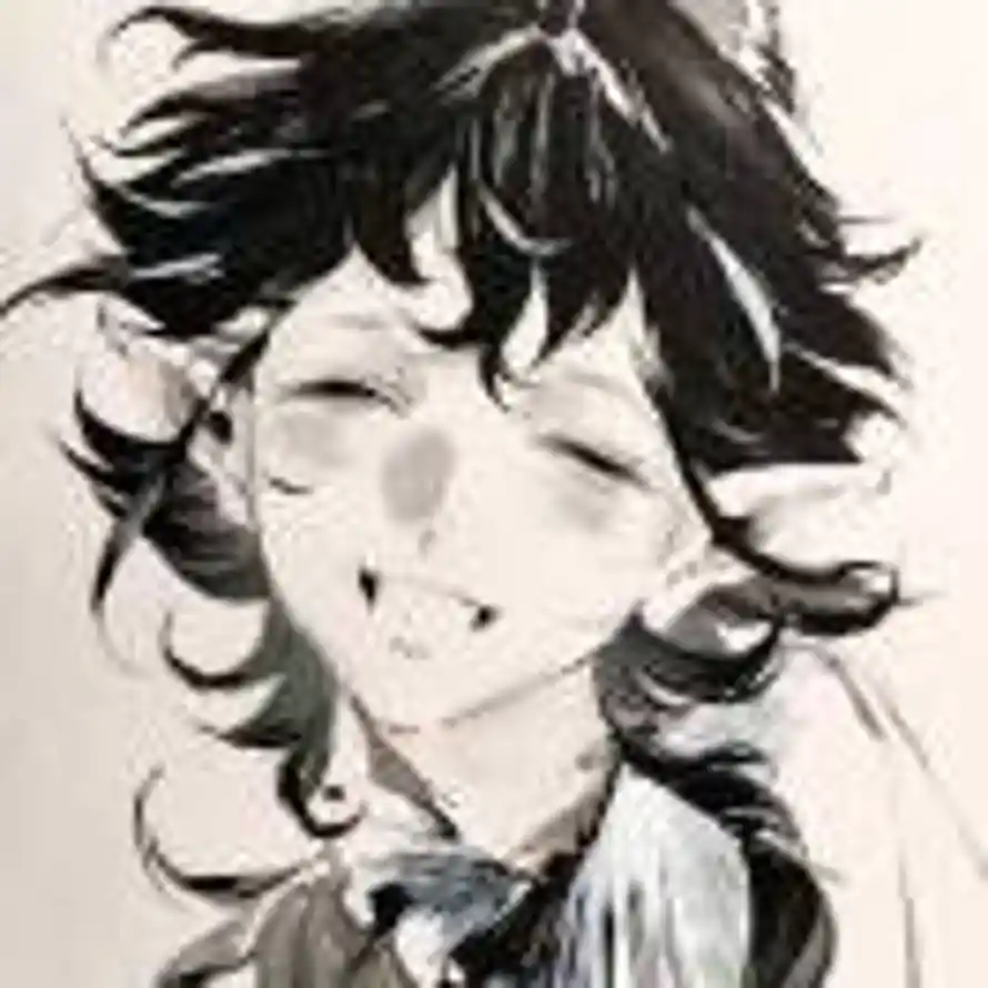 shallow૮ º的头像