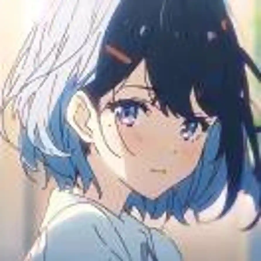 用户稻草人手记的头像