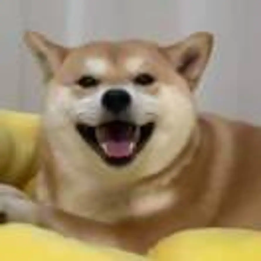 节能减排的头像