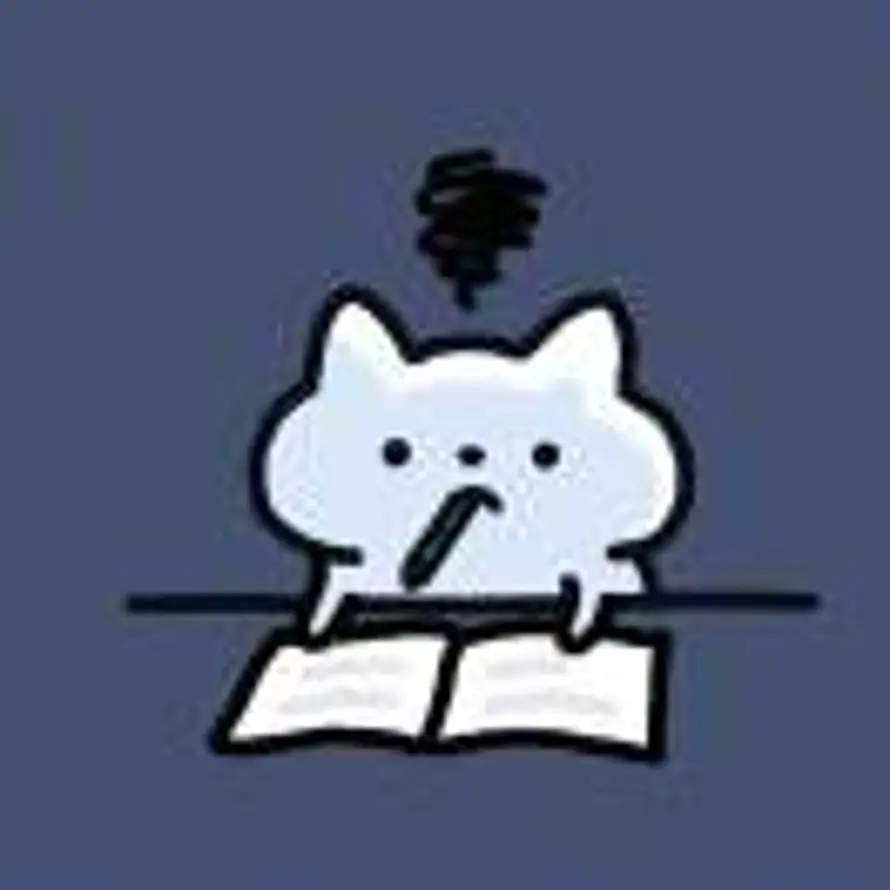 (ー_ー)!!的头像