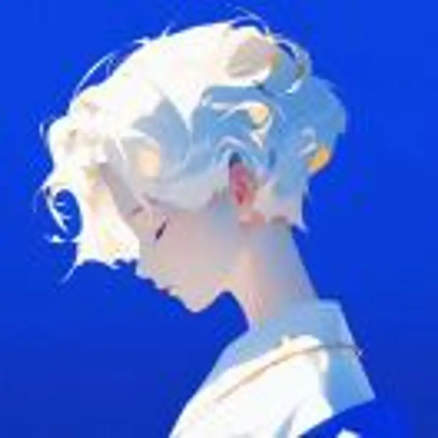 一昂杨🥤的头像