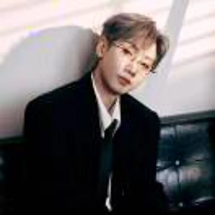 洐赱の魚的头像