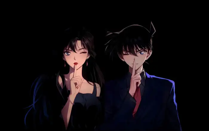 A热情洋溢的头像