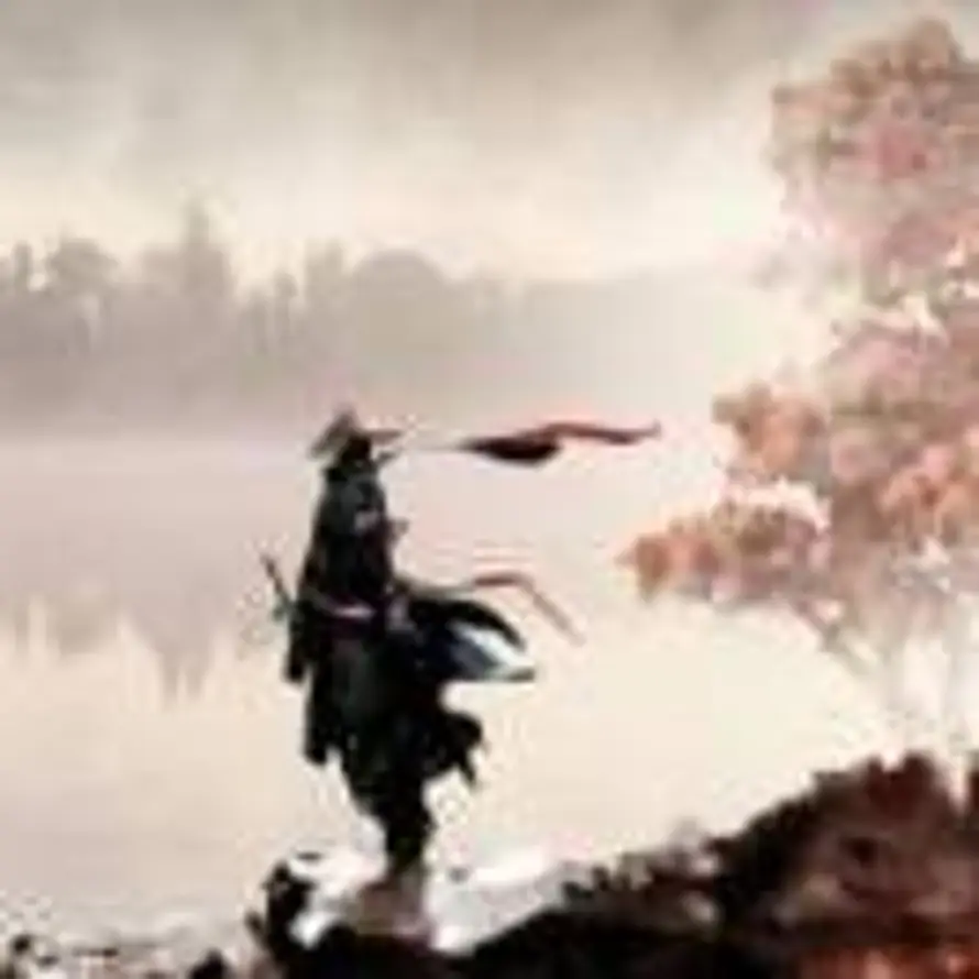 绝尘（总店）的头像