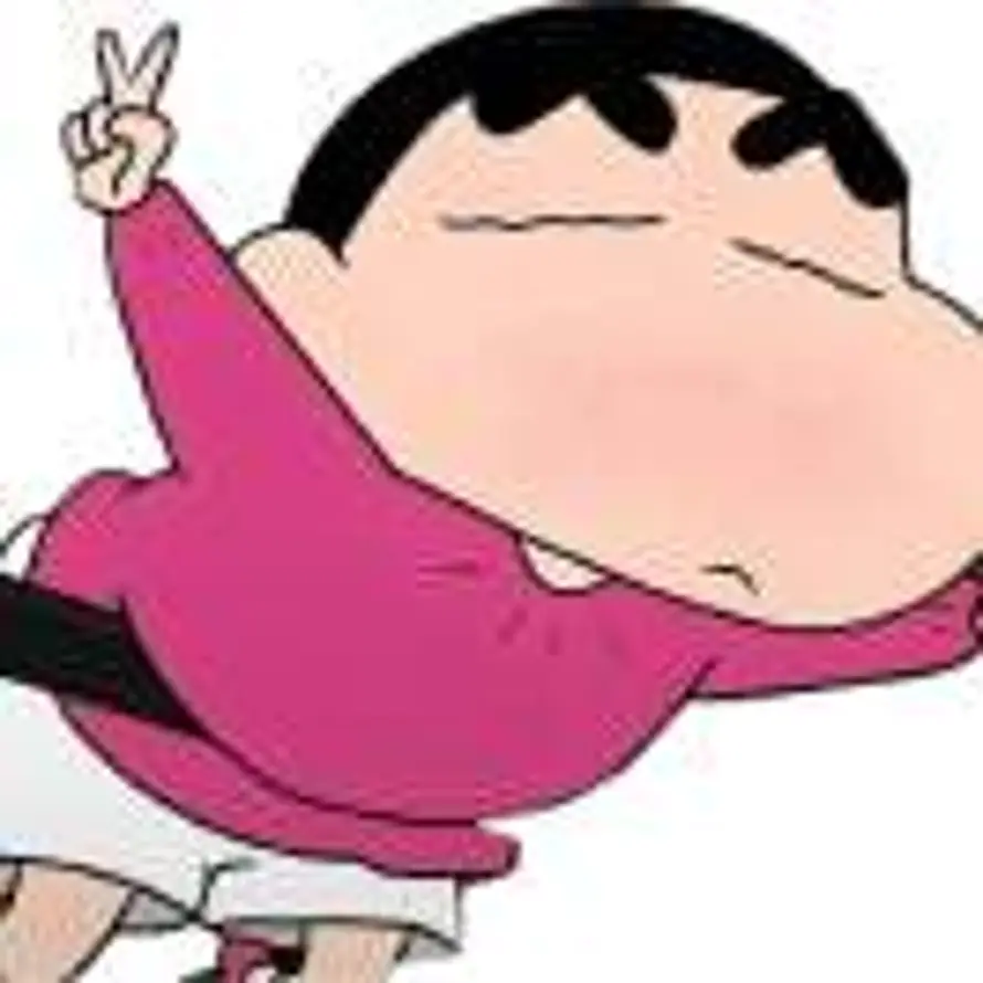 凤兰大盘鸡 13139799444的头像