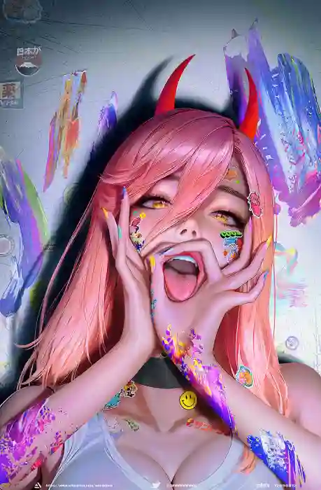 用户🎣SHR?的头像