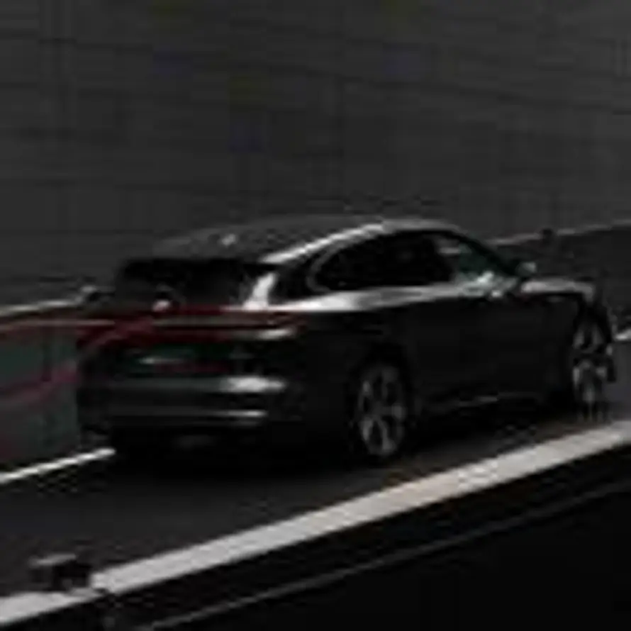 nomislullaby的用户头像 - 哲风壁纸