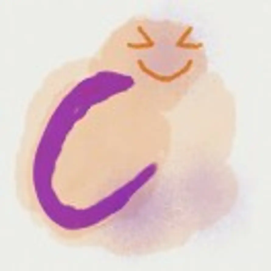 𣦵八𥃦的头像