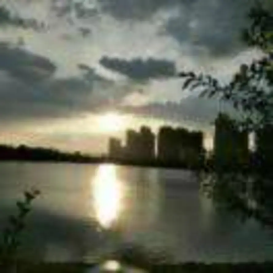 ꧁꫞岁月流逝꯭꯭꫞꧂ᯤ⁵ᴳ的头像