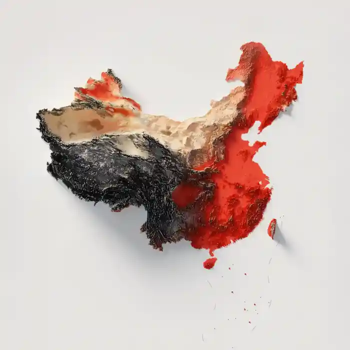 欣成12000W激光切割-祝13419549504的头像