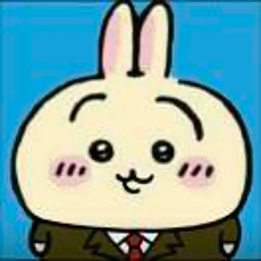 濯濯檐下溜的头像